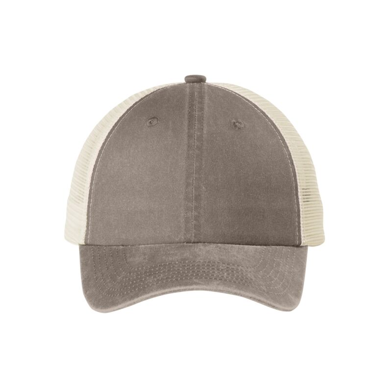 Beach Wash ® Mesh Back Cap Thumbnail