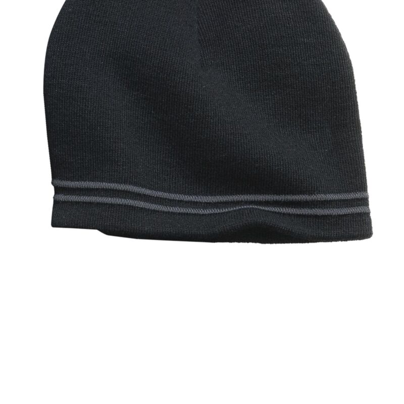 Spectator Beanie Thumbnail