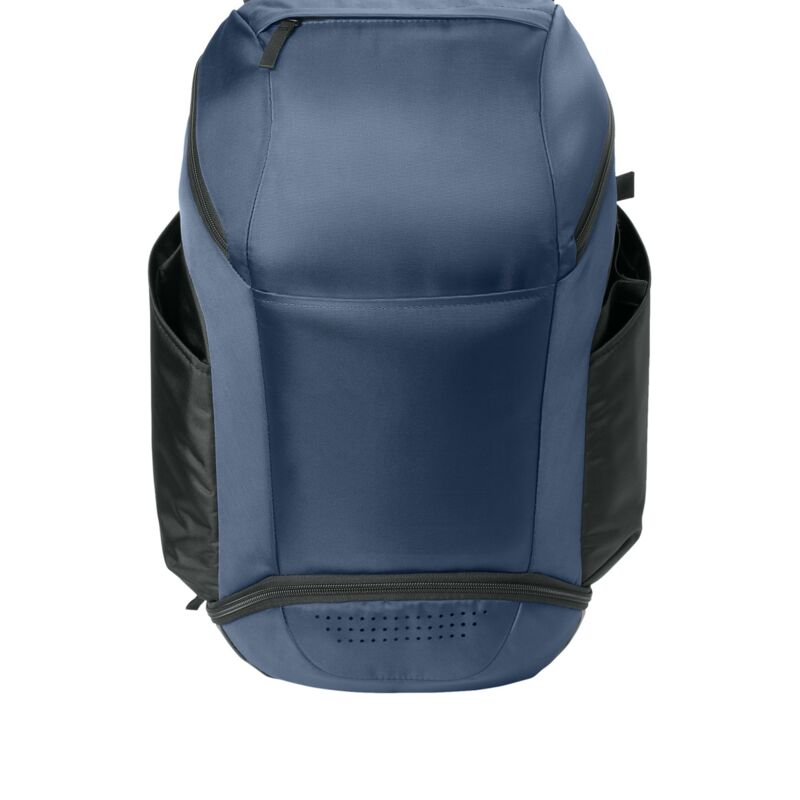 Club Rec Pack Thumbnail