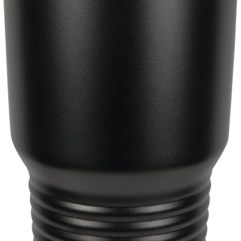 Premium Polar Camel Ringneck 30 oz. Tumbler Thumbnail