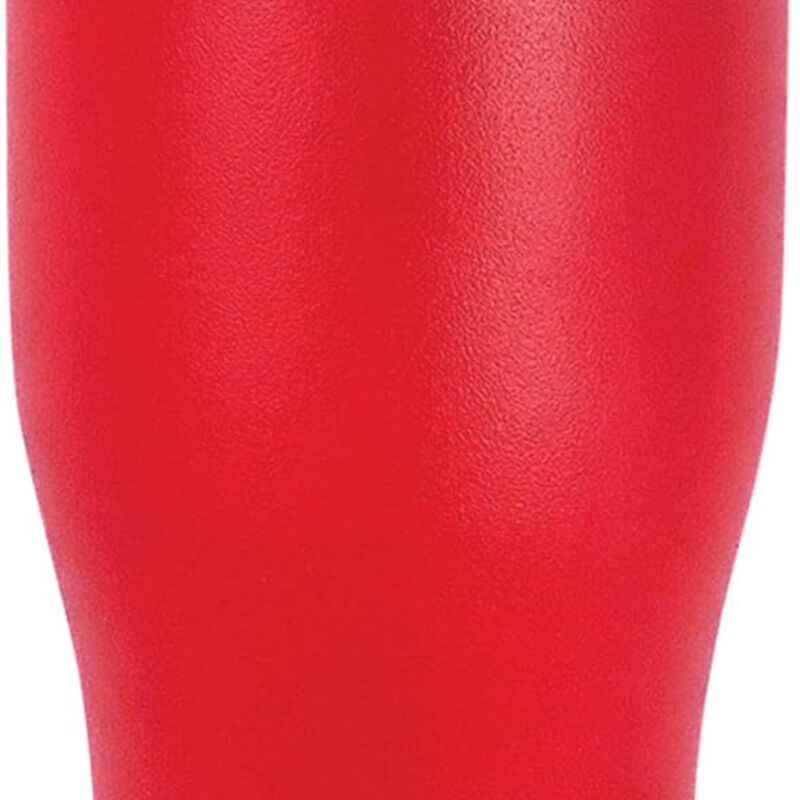 Premium Polar Camel 14oz Pilsner Tumbler Thumbnail