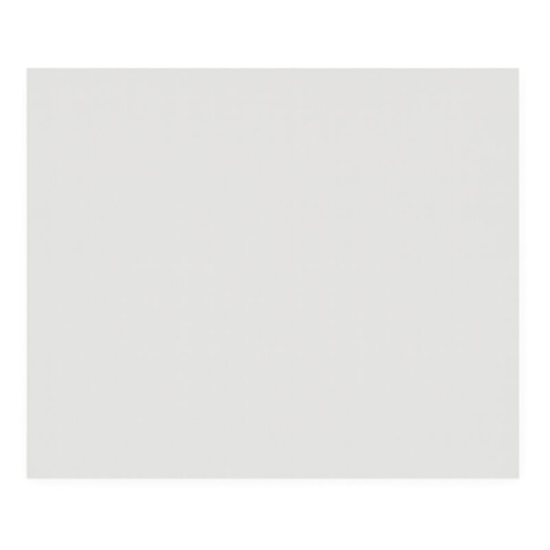 50"x60" Plush Blanket Thumbnail