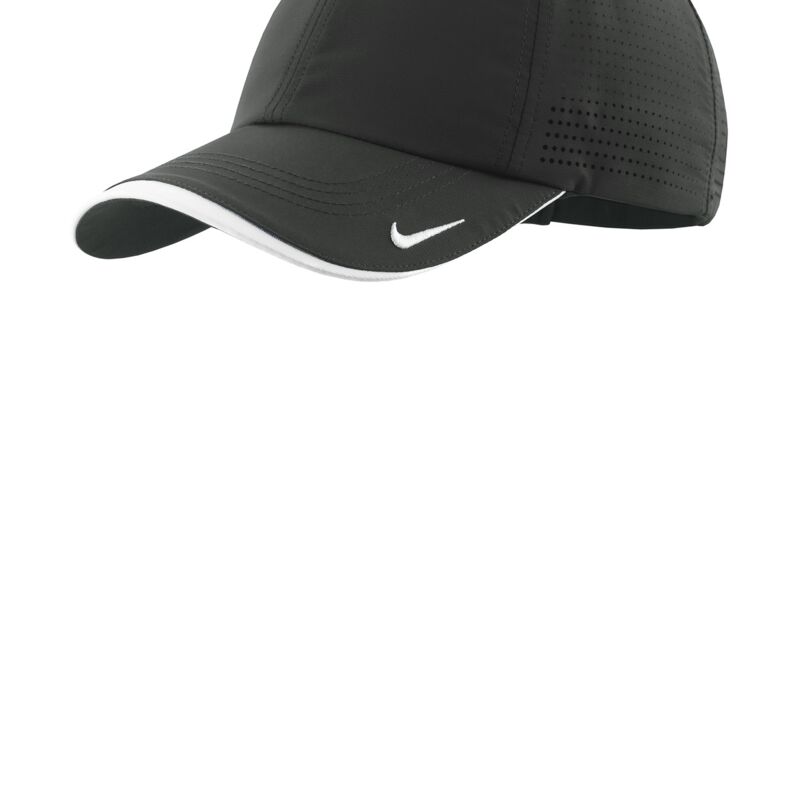 Dri FIT Perforated Performance Cap Thumbnail