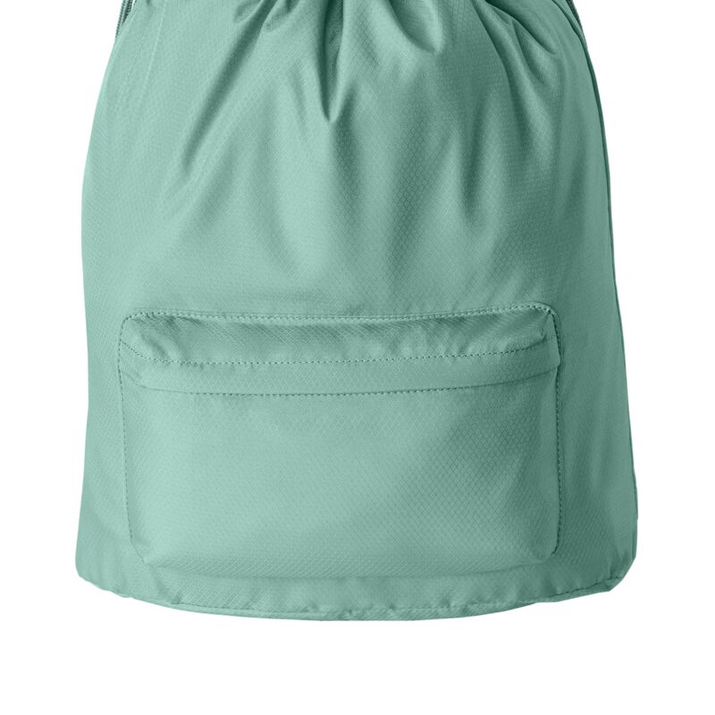 Diamond Pocket Cinch Thumbnail