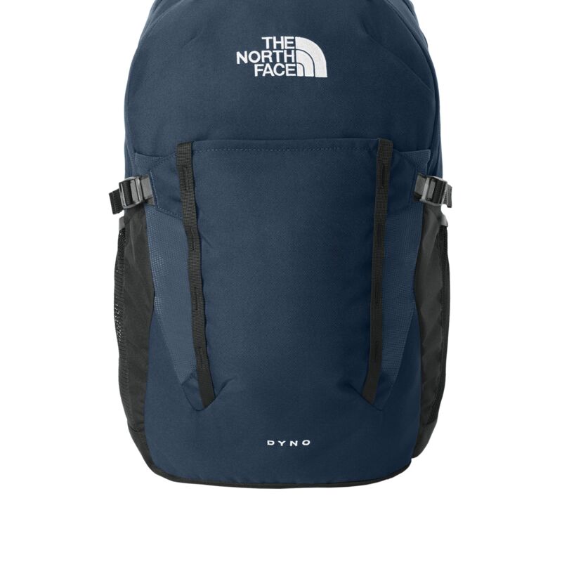 Dyno Backpack Thumbnail