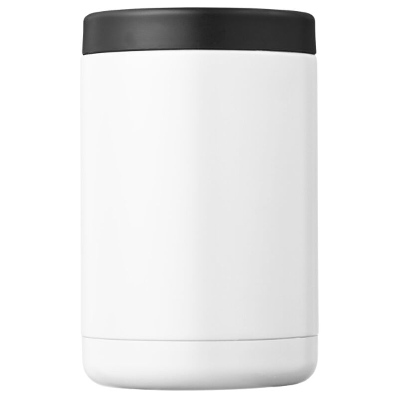 12oz 2in1 Can Holder And Tumbler Thumbnail