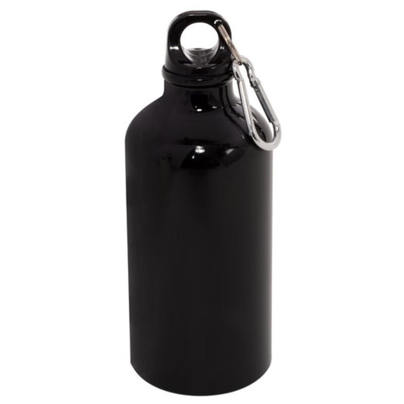 17oz Aluminum Petite Bottle Thumbnail