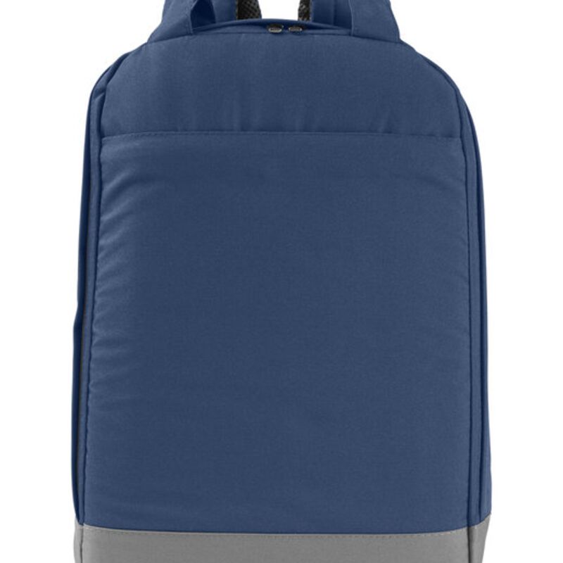Essex Laptop Backpack Thumbnail
