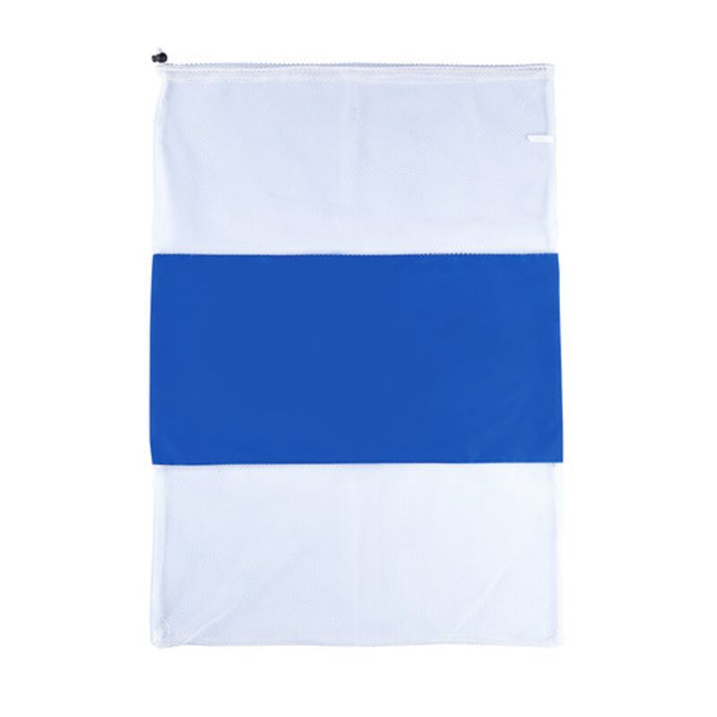 Duo Mesh-Polyester Laundry Bag Thumbnail