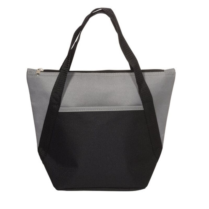 Lunch Cooler Tote Bag Thumbnail