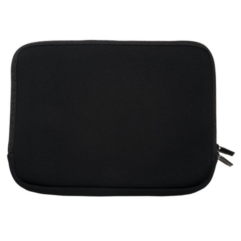 Laptop Brief Neoprene Thumbnail