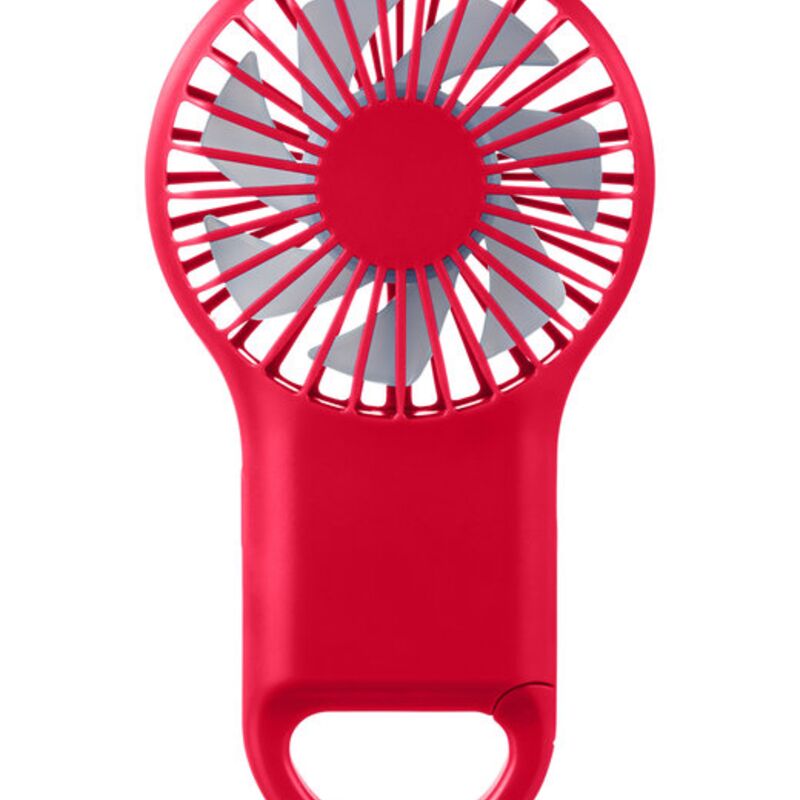 Hampton USB Clip Fan Thumbnail