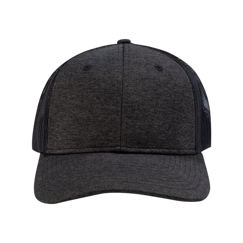 Rover Trucker Cap Thumbnail