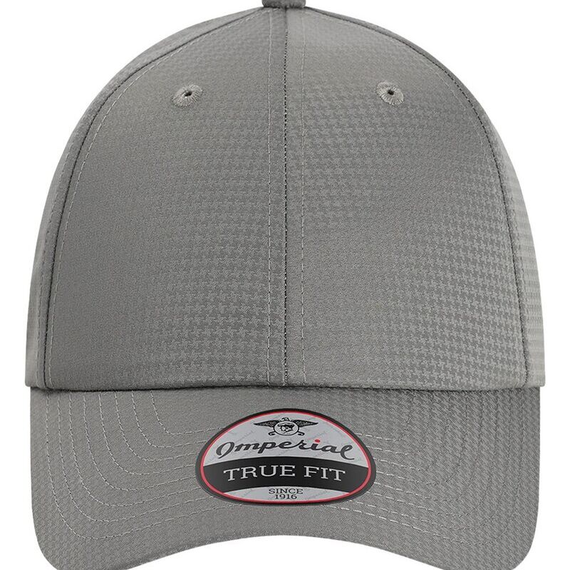 The Sophisticate Cap Thumbnail