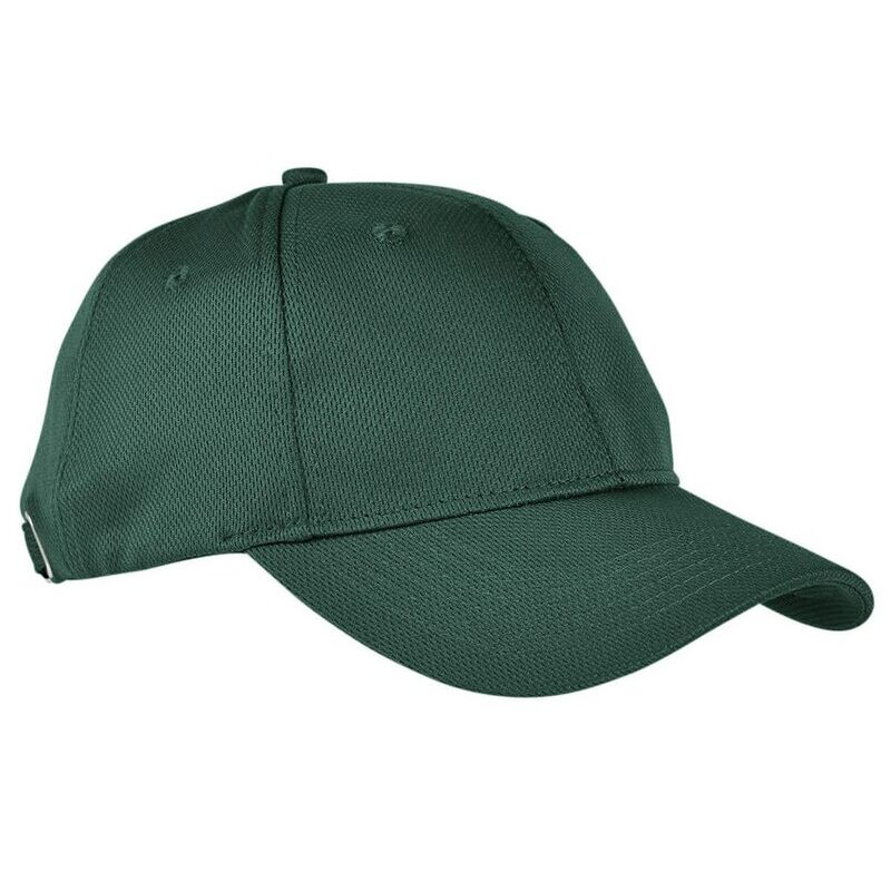 Velocity Cap Thumbnail