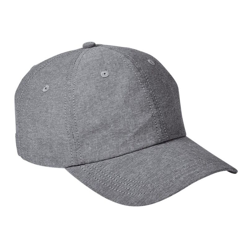 Summer Prep Cap Thumbnail