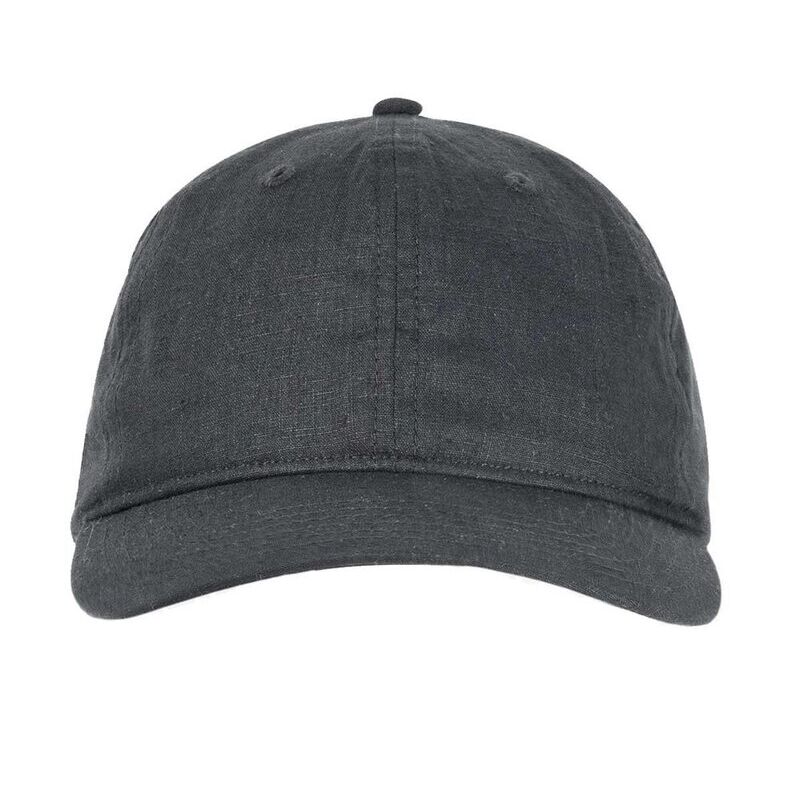Hemp Hero Cap Thumbnail