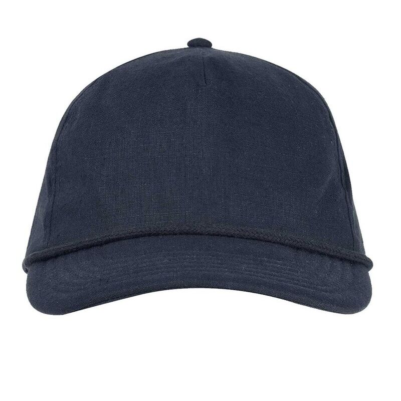 Hemp Hero Cap Thumbnail