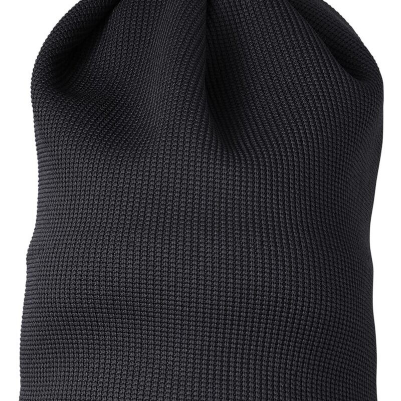 Constant Canyon Beanie Thumbnail