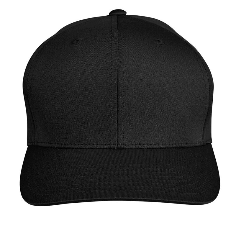 Zone Performance Cap by Yupoong® Thumbnail