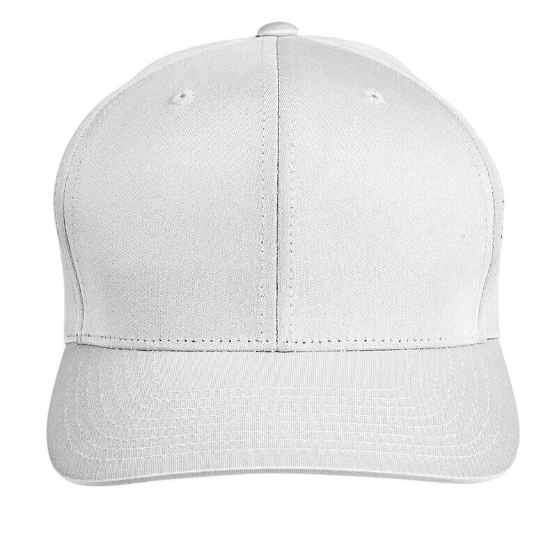 Youth Zone Performance Cap by Yupoong® Thumbnail