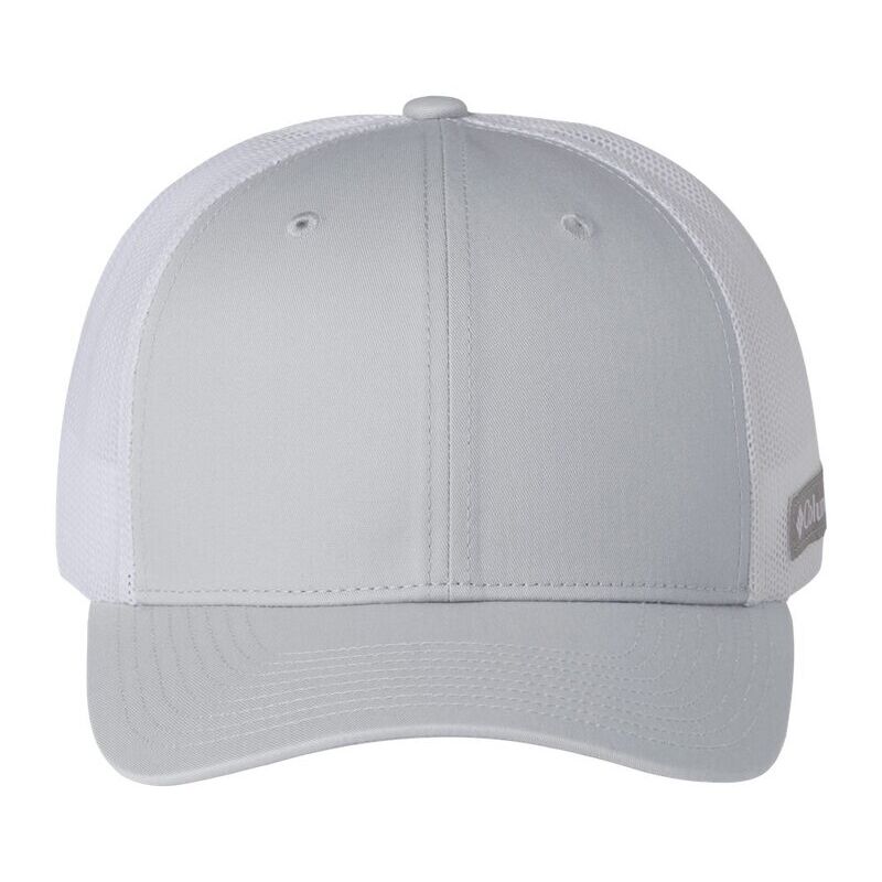 Spring Grove™ III Snapback Cap Thumbnail