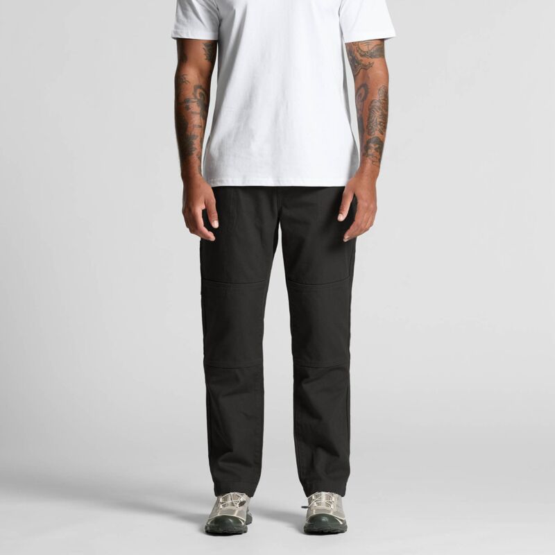 CANVAS PANTS Thumbnail
