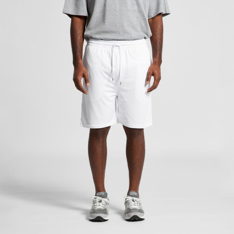 COURT SHORTS Thumbnail