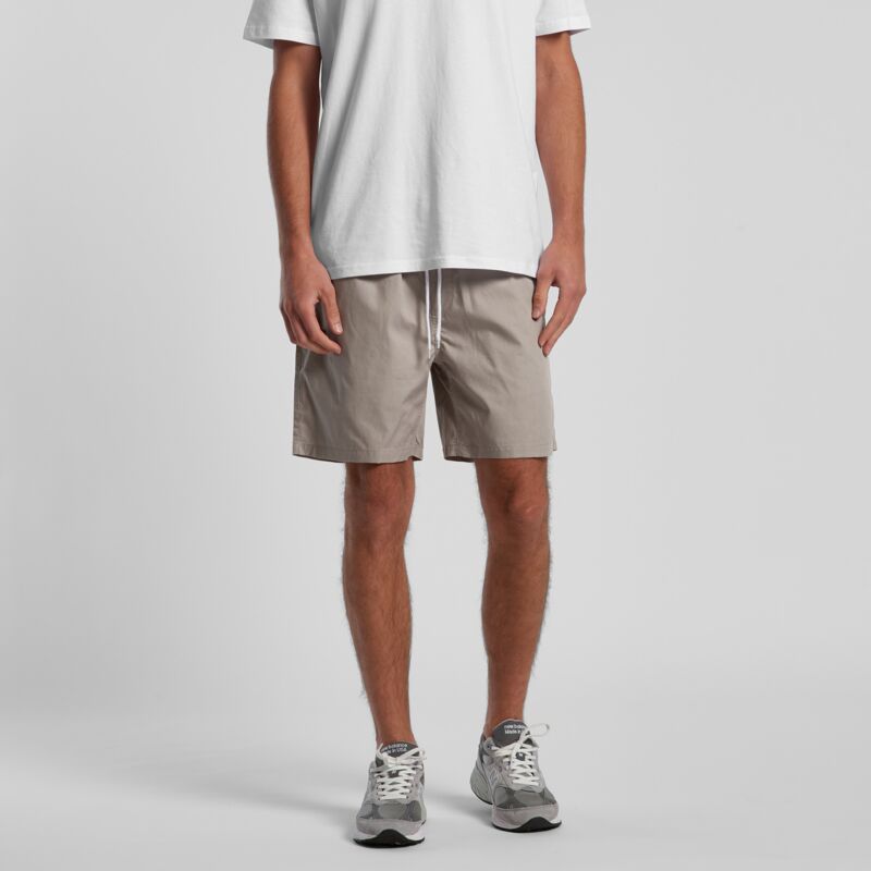 BEACH SHORTS Thumbnail