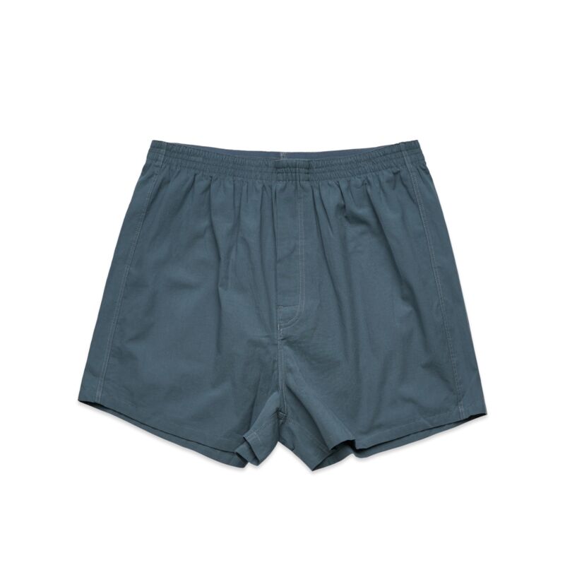 BOXER SHORTS Thumbnail