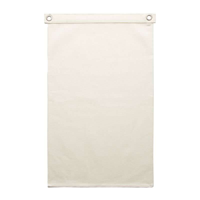 CANVAS FLAG Thumbnail