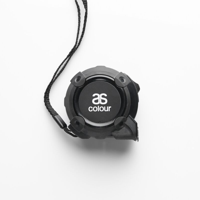 ASC TAPE MEASURE Thumbnail