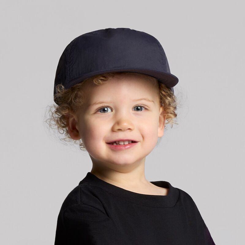 SURF KIDS CAP Thumbnail