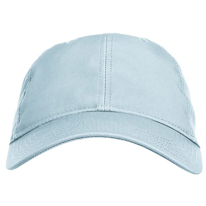 Roger Cap Thumbnail
