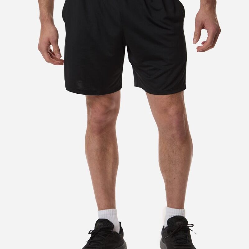 Men’s Tech Vent 7" Shorts Thumbnail