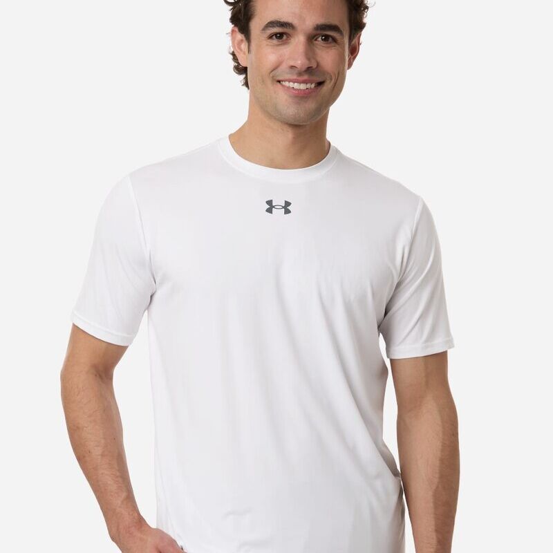 Men's Team Vanish T-Shirt Thumbnail