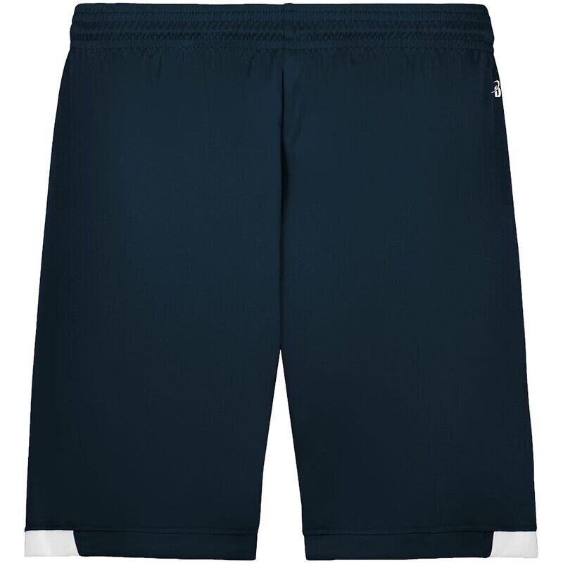 Women's On The Rise Shorts Thumbnail