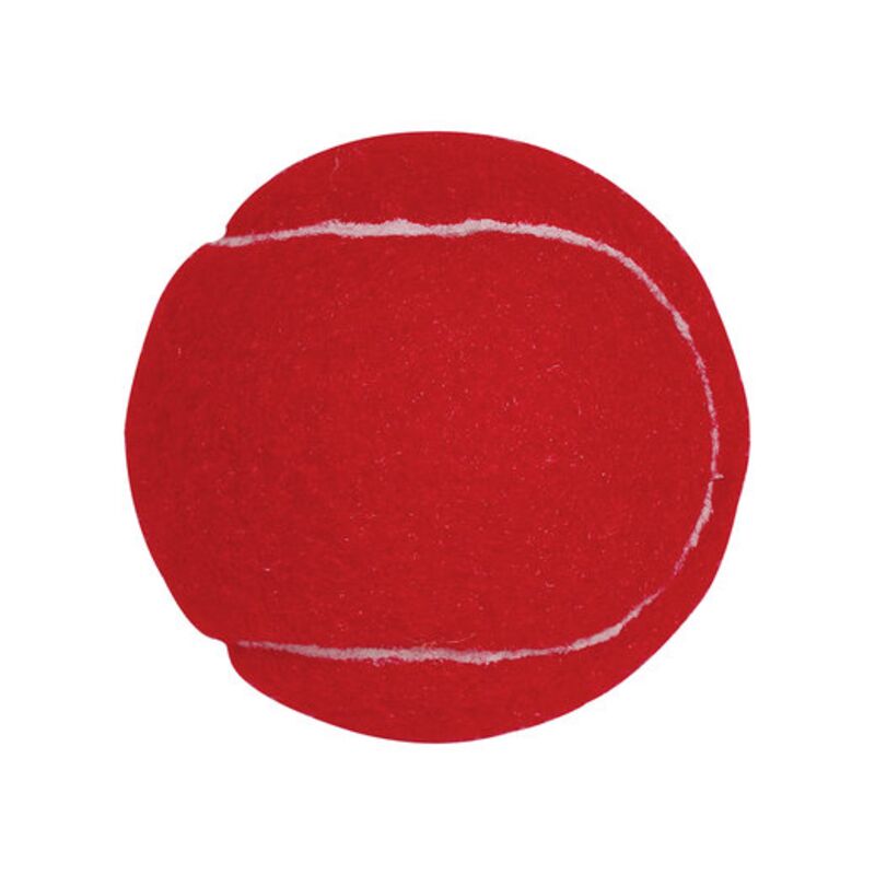 Synthetic Promotional Tennis Ball Thumbnail
