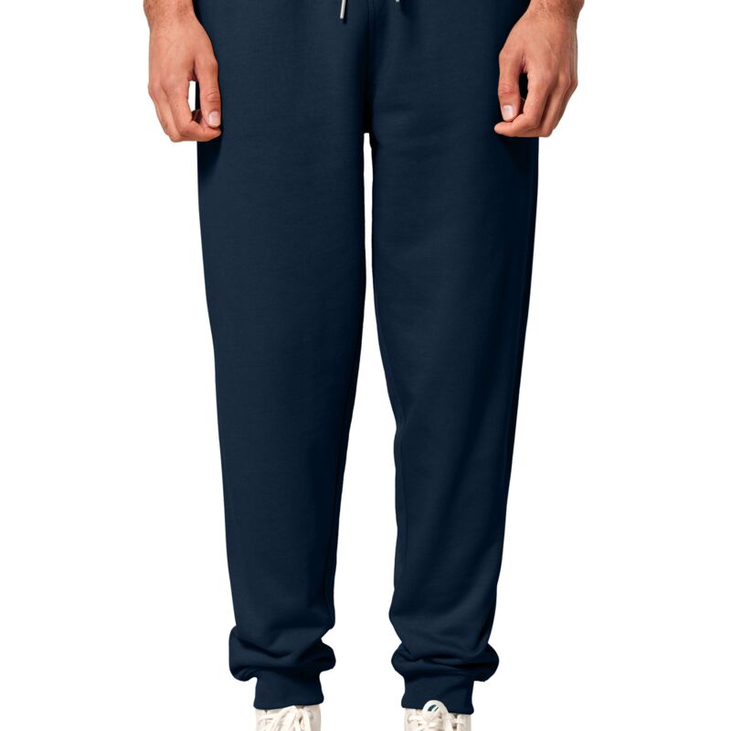 Unisex Flyer Jogger Thumbnail