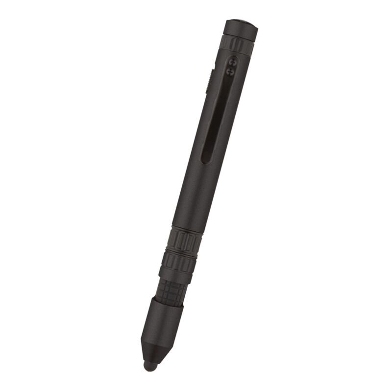 6-In-1 Quest Multi Tool Pen Thumbnail