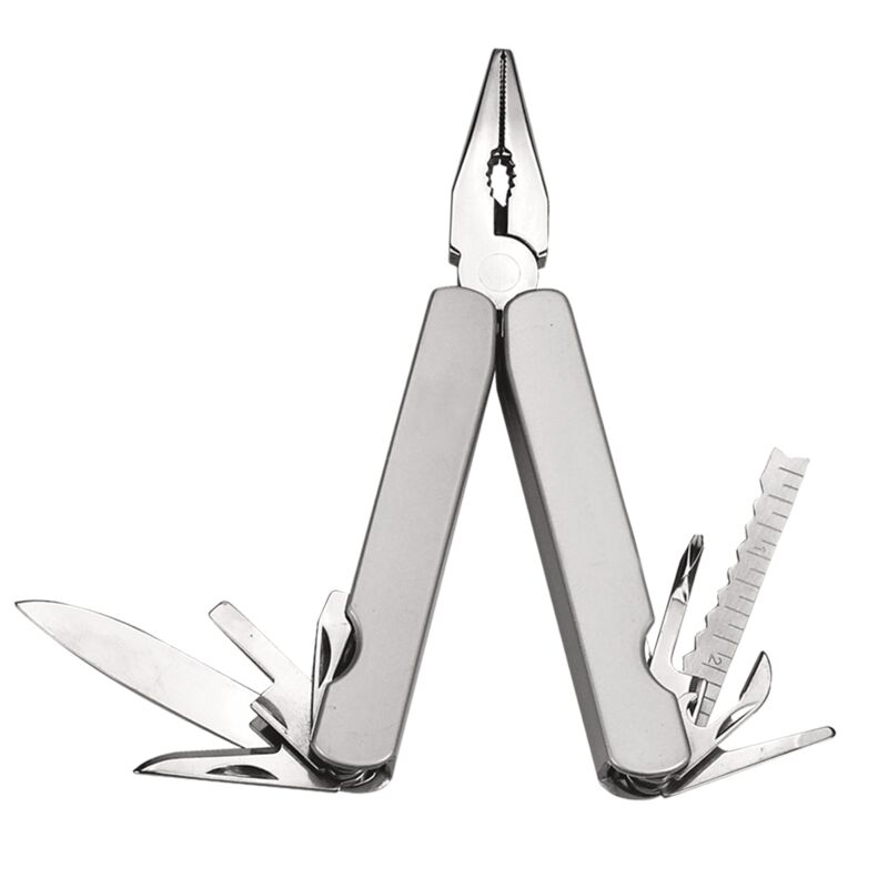Multi-Function Tool In Case Thumbnail