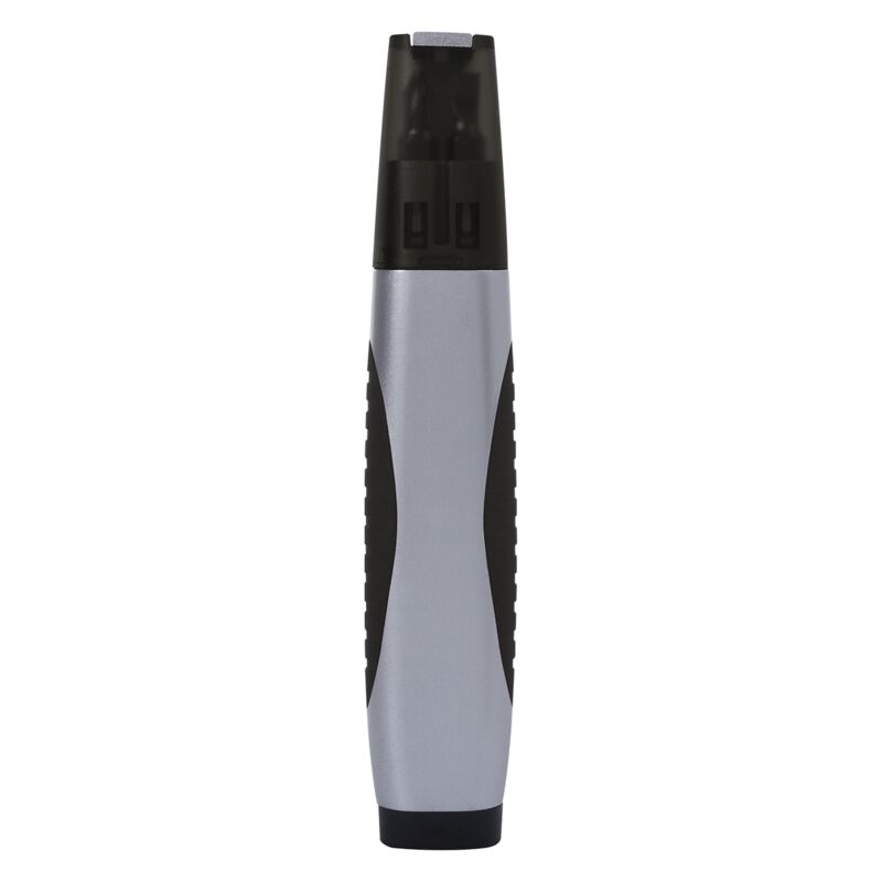 Multi-Purpose Tool/Flashlight Thumbnail