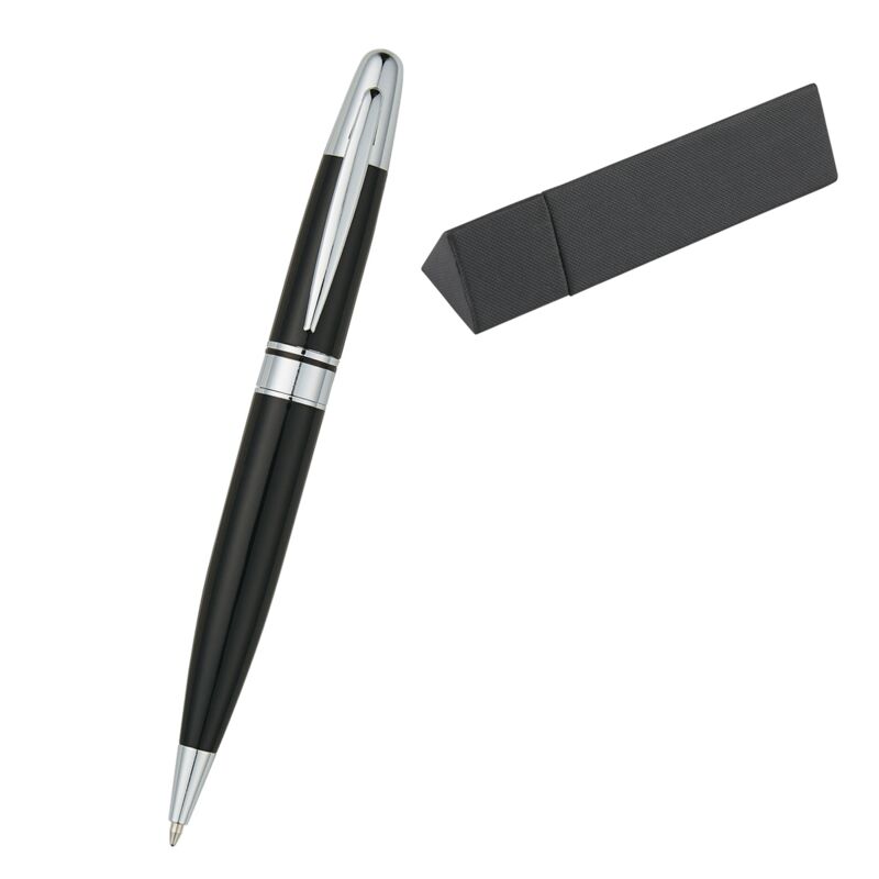 Elite Executive Pen In Case Thumbnail