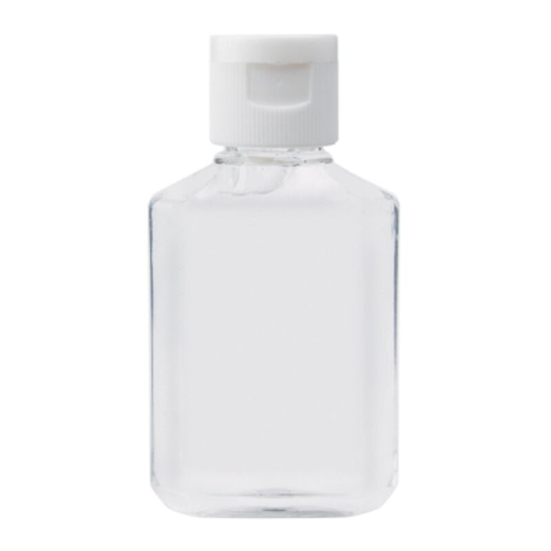 OZ Hand Sanitizer Thumbnail