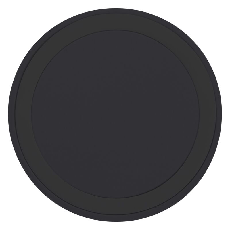 Wireless Phone Charging Pad 2.0 Thumbnail