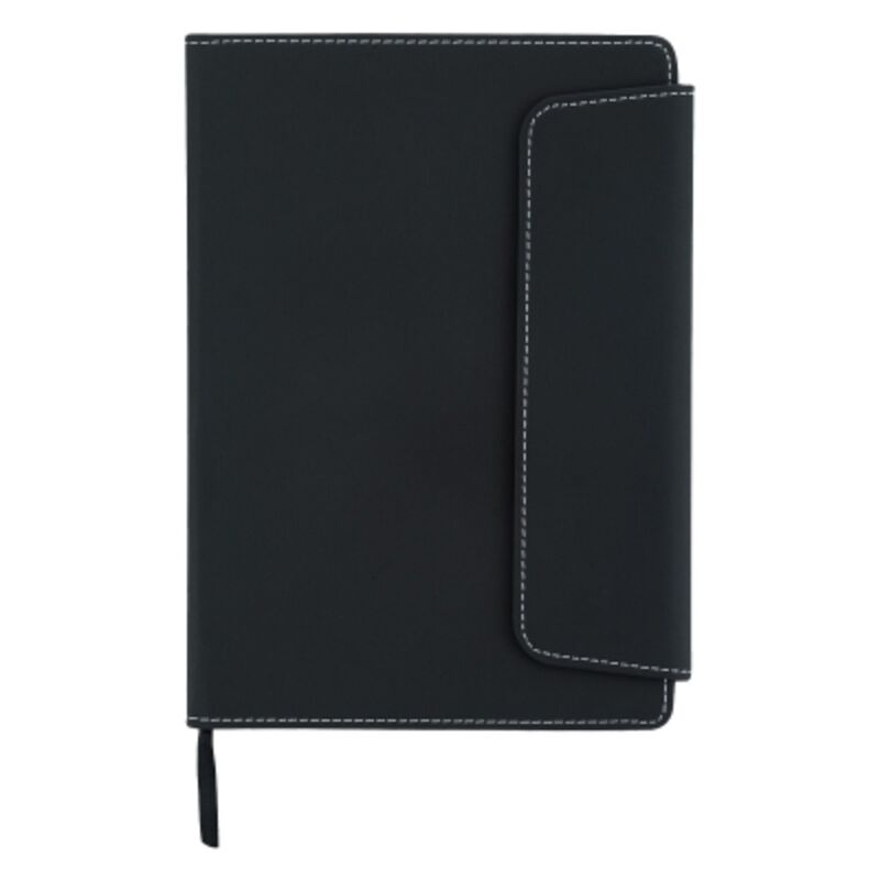 Geneva Journal Thumbnail