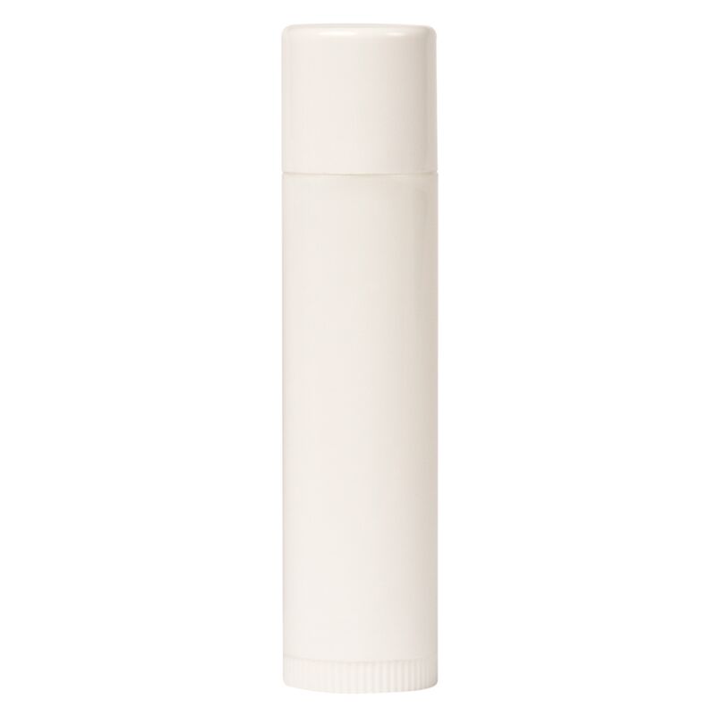 Lip Balm Thumbnail