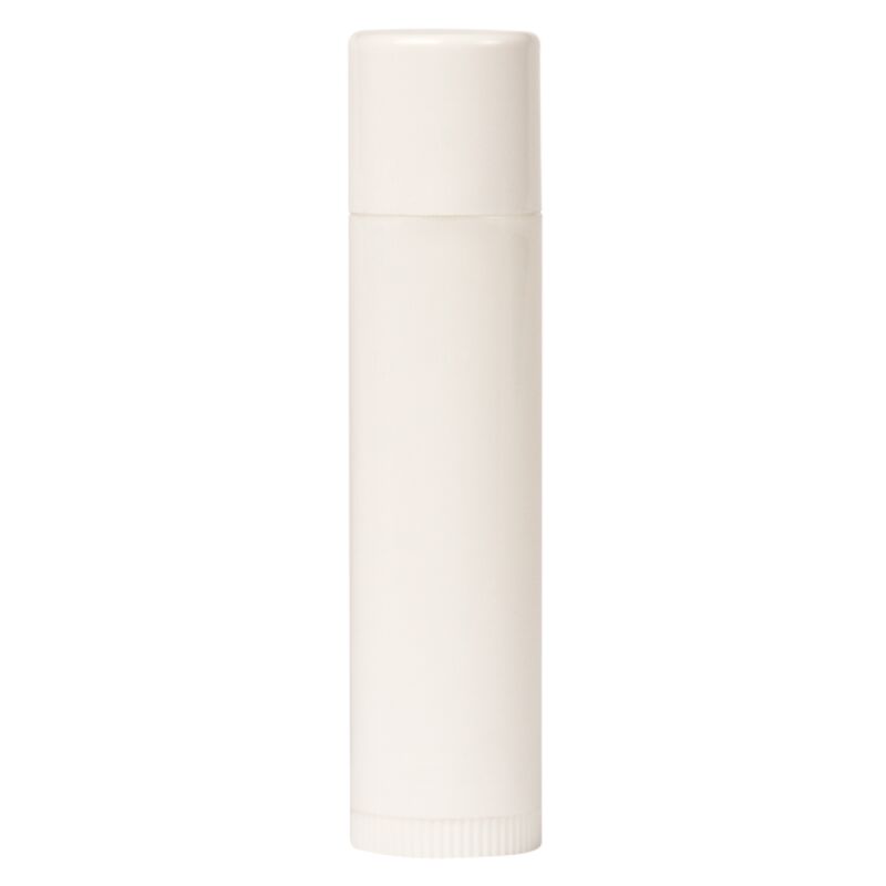 Lip Moisturizer Colors - All Natural USA Made Thumbnail