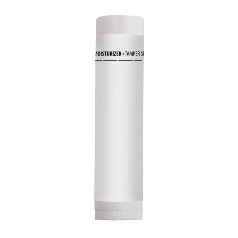 Lip Moisturizer - All Natural USA Made Thumbnail