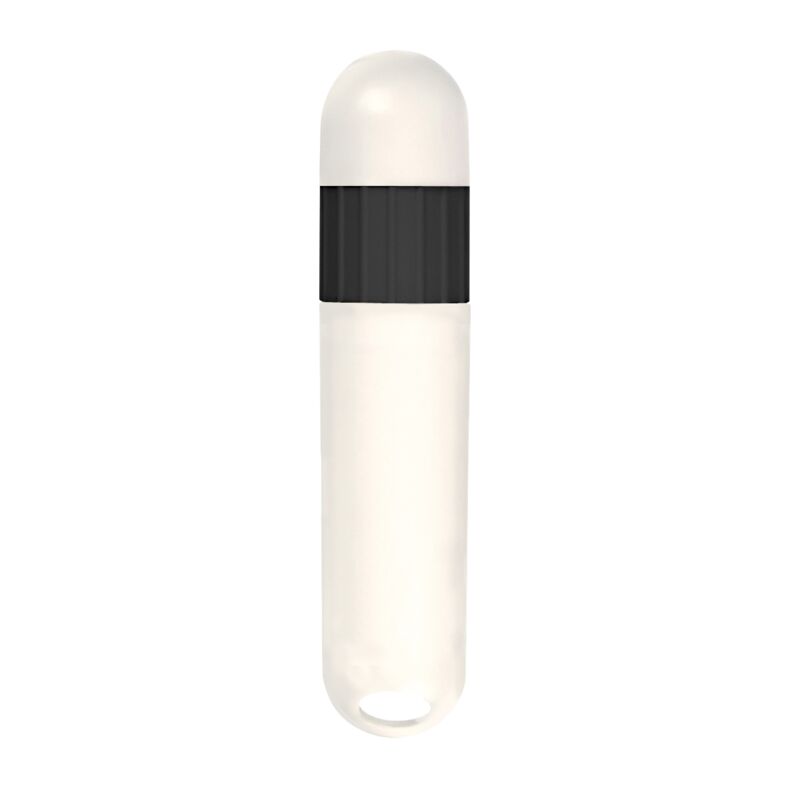 Lip Balm And Sunstick Thumbnail